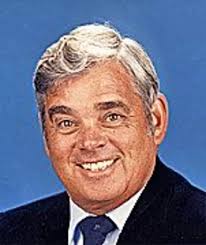 Fired WDIV-TV Host Launches New Facebook Show 'Jason Carr Drive'