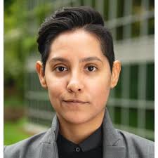 DLF Forum 2017: #m6: Lightning Talks