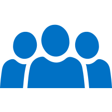 The brand encompasses plans that allow use of the microsoft office software suite over the life of. What Are Office 365 Groups