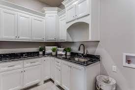 50+ kitchen cabinet showrooms found in toronto, here are the top 4 welcome to kitchens canada; Cabinetry Jobs Toronto