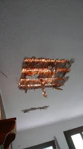 Projekt Osb Treppe Selber Bauen Das Kleine Haus Am Wendlandrand Treppe Selber Bauen Treppe Selber Bauen