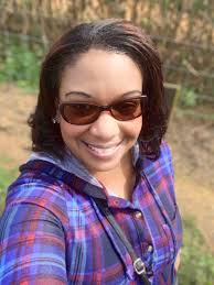 Fundraiser by Karen Buckley Washington : Better Days for the Washingtons