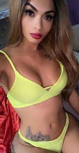 1) 346-434-3561 | Best Party time | Exotic Transsexual Escort | TSescorts