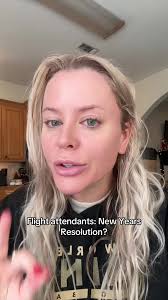 Southwest Flight Attendant Winter Jacket