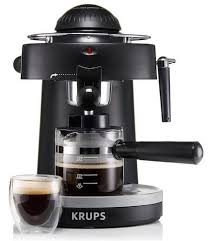 We did not find results for: 59 Best Office Coffee Machines Makers Systems For 2021
