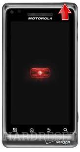 If you want to hack your motorola droid x, this video tutorial will show you just how to root it. Hard Reset Motorola Droid 2 How To Hardreset Info
