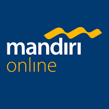 Jalur seleksi mandiri itb 2021 memberi kesempatan lebih luas bagi siswa lulusan sma baik wni dan wna untuk mengikuti pendidikan program sarjana di institut teknologi bandung. Mandiri Online App Free Offline Apk Download Android Market