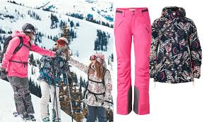 Get big deals on new & used odd molly gear at geartrade.com. Odd Molly Lanserar Skidkollektion Och Vi Far Sjuka Vintercravings Metro Mode