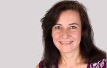 Quantum Photonics, Electronics and Engineering Laboratory (PHELIQS)