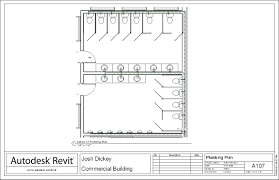 Maybe you would like to learn more about one of these? Plumbing Sketches Shefalitayal