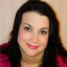 So proud of our teams flawless execution of 400 individual orders!