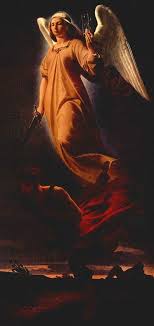 In greek mythology, nemesis is the goddess of retribution, who is the daughter of nyx. Goddess Nemesis Sacred Wicca