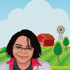 Black families are the backbone of our work here at NATAL — and that's  certainly the case for our latest season, which heads to rural America. Now  that we've hit the 10K