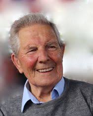 Condolence Book for Stephen Lyons (Dublin 12, Dublin)