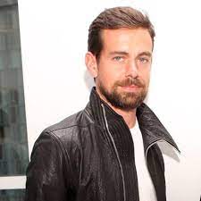 Jack Dorsey Jack Daniel Sheehan Celebrity Crush