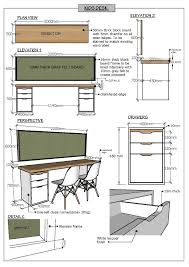 Small Furniture Design By Chandni Chauhan At Coroflot Com Projetos De Carpintaria Simples Diagramas De Arquitetura Interiores