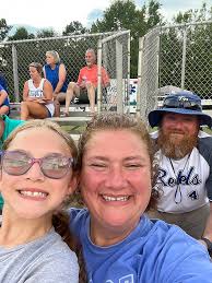 Helen Floyd Obituary (2011)