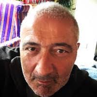 Andrew Sima's Instagram, Twitter & Facebook