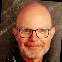 Peter Wray's Instagram, Twitter & Facebook