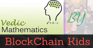 Pebbles also offers a variety of other stories such as grandma. Vedic Maths For Kids Home Facebook