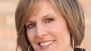 Sheri Lembrich: A People