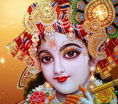 GOVINDA TURBAN by VISHNU108