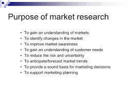 By contrast, marketresearch.com is an example of a marketing research aggregator. Market Research Introduction What Is Market Research Ppt Download