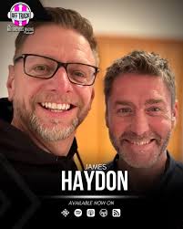 NOW RELEASED!!! BSN Podcast Episode 75: Jim McLain, Life As A Rodeo Man  View and watch episode 75 directly from the BSN+ App or wherever you get  your podcast. Spotify Link ⬇️