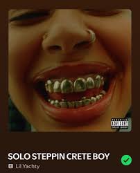 Lil Yachty's 2023 run was something special‼️🔥