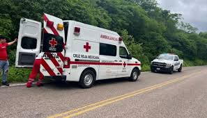 Presentan proyecto de un hospital integral en Guasave