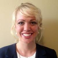 10+ "Rivet" profiles