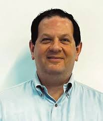 27th Annual Julian Y. Bernstein Distinguished Service Awards Ceremony