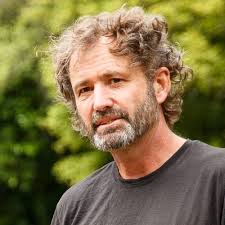 Stream Dr Mike Joy by B-Side Stories