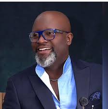 Never give up in life. Failure can be just a part of your learning process.  And a loss is not a loss when you gain knowledge or strength."