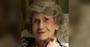 Leatrice A. Akers Obituary