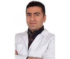Uzm Dr Cebrail Akkaya Yunus Emre Cerrahi Tip Merkezi