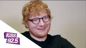 Ed Sheeran Pt 3 Backyard Concert 2018 Teen Cancer America