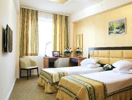 Online & phone bookings · great online rates · up to 25% off Hotel Lev Or Bucuresti