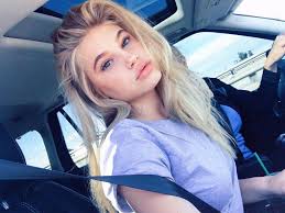 Meredith Mickelson Georgia...