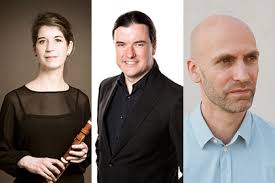 Musica Viva Australia