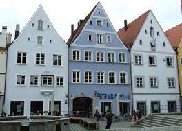 Ammersee, reviews by real people. Vr Bank Landsberg Ammersee Wikipedia