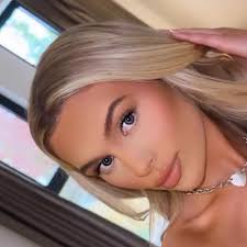 Who is Love Island's Poppy Harrison? Stokie bombshell's age, job and  glamourous lifestyle