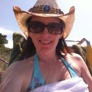 Kate DeForest (ninjakitten1370) — Perfil