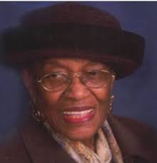 Condolences to the Bryant Family for the lost of their Love One Mr. Joe  Bryant. Was the Highland Park Missionary Church Family will keep you all in  prayer 🙏🏾🙏🏾🙏🏾 Damien Bryant