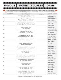 Jun 01, 2020 · these the office trivia questions will put your brain to work. Bridal Shower Games Fun Interactive Game Ideas For Wedding Showers