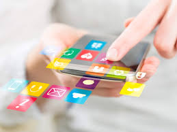 David dobrik was born in kosice, slovakia. Malware Mobile Banking Malware That Hides In Ms Word Adobe Flash Apps May Affect Android Smartphones Telecom News Et Telecom
