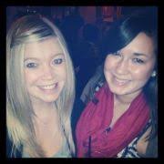 Tonya Bartlett (tonyabartlett)