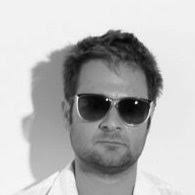 Daniel Frigo Email & Phone Number