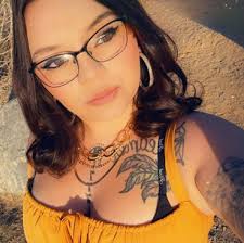 Made for Santa… and you. 🍪🥛 Order yours today! #MadeWithLove