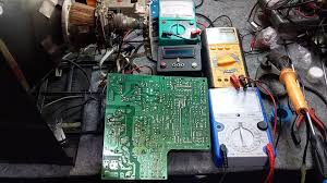 Lg ultra slim is 40% slimmer and incorporets pep and lcd designits look beautiful from any angel and fit perfectly even in a tight corner of your room. Cara Ampuh Memperbaiki Tv Sharp Alexander Protek Servis Televisi